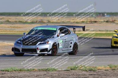 media/Jun-16-2023-Turn8 Trackdays (Fri) [[242d484df4]]/Intermediate 2/Session 1 (Sweeper)/